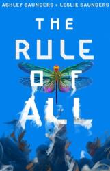 The Rule of All (ISBN: 9781542008297)