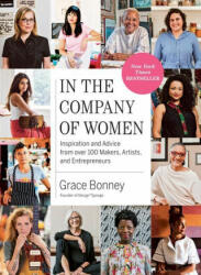 In the Company of Women (ISBN: 9781579659813)