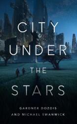 City Under the Stars (ISBN: 9781250756589)