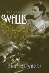 Kniha Wallis (ISBN: 9781493055852)