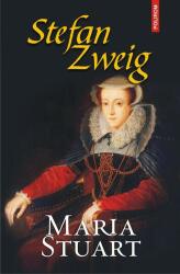Maria Stuart (ISBN: 9789734682522)