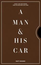 A Man & His Car (2020)
