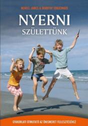 Nyerni születtünk (2010)