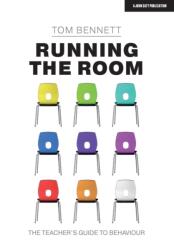 Gestionarea clasei (ISBN: 9781913622145)