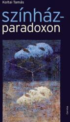 Színház-paradoxon (2010)