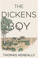 Dickens Boy (ISBN: 9781529345070)