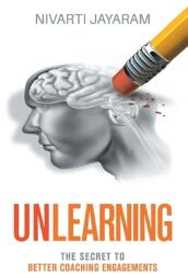 Unlearning (ISBN: 9780648791188)