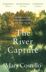 River Capture (ISBN: 9781786898043)