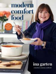 Modern Comfort (ISBN: 9780804187060)