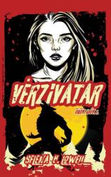 Vérzivatar (ISBN: 9786156182555)