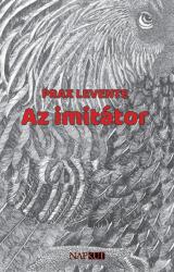 Az imitátor (2020)