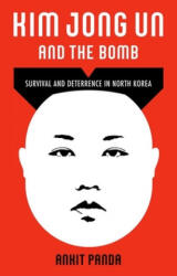 Kim Jong Un and the Bomb (2020)