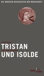 Tristan und Isolde (2008)
