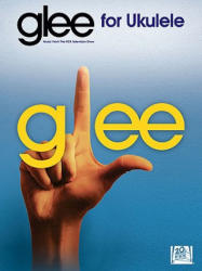 Glee Songbook - Hal Leonard Publishing Corporation (ISBN: 9781423496168)