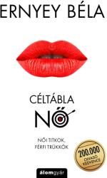 Céltábla Nő (2020)