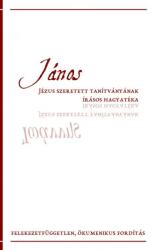 János (2020)