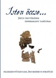 Isten öccse (2020)