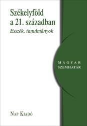Székelyföld a 21. században (2020)