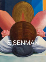Nicole Eisenman - Al-Ugh-Ories - Nicole Eisenman, Massimiliano Gioni, Helga Christoffersen, Grace Dunham (ISBN: 9781942607311)