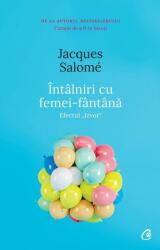 Întâlniri cu femei-fântână (ISBN: 9786064406910)