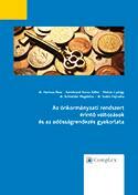 Az önkormányzati rendszert érintő változások és az adósságrendezés gyakorlata (ISBN: 9789632953359)