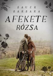 A fekete rózsa (2020)