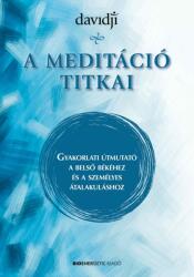 A meditáció titkai (2020)