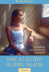 Harc az életért (2020)