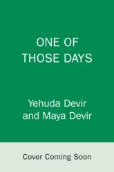 One of Those Days (ISBN: 9780593231432)