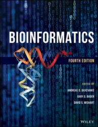 Bioinformatics (2020)