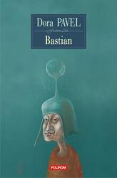 Bastian (ISBN: 9789734682911)