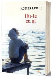 Du-te cu el (ISBN: 9786069136188)