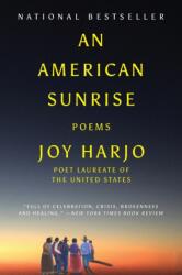 An American Sunrise (ISBN: 9780393358483)