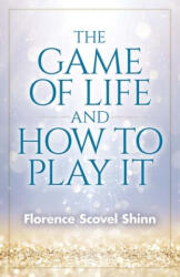 Game of Life and How to Play It (ISBN: 9780486842028)
