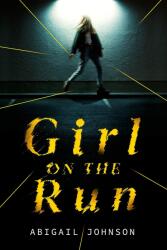 Girl on the Run (ISBN: 9780593179819)