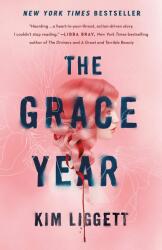 The Grace Year (0000)
