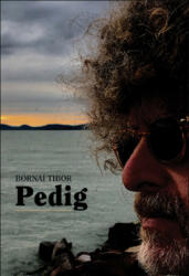 Pedig (ISBN: 9789632639819)