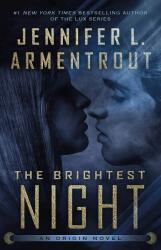 Brightest Night - Jennifer L. Armentrout (2020)