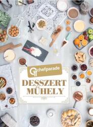Desszertműhely (2020)