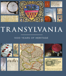 Transylvania (2020)