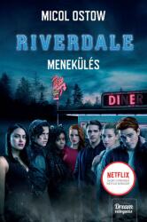 Riverdale - Menekülés (2020)