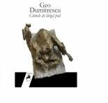Cainele de langa pod - Geo Dumitrescu (ISBN: 9786060232032)