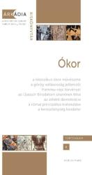 Ókor (2020)