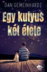 Egy kutyus két élete (2020)