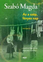 Az a szép fényes nap (2020)
