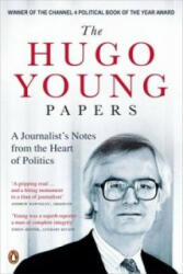 Hugo Young Papers - Hugo Young (ISBN: 9780141033563)
