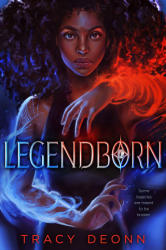 Legendborn (0000)