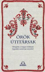 Örök útitársak (2020)