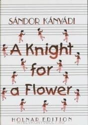 A Knight for a Flower (2006)