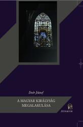 A magyar királyság megalakulása (2010)